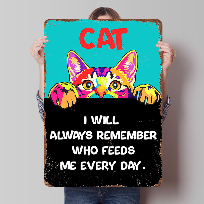 Katzen-Kunst mit Lustigem Zita – Retro Gaming Quotes Bewertung und Preis