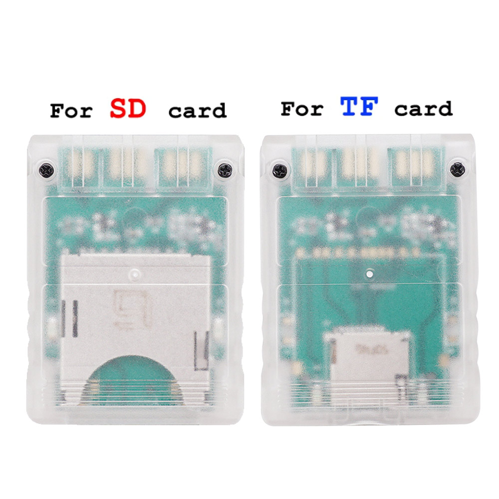 BitFunx MX4SIO SIO2SD Adapter  – Retro Gaming Usb Stick Bewertung und Preis