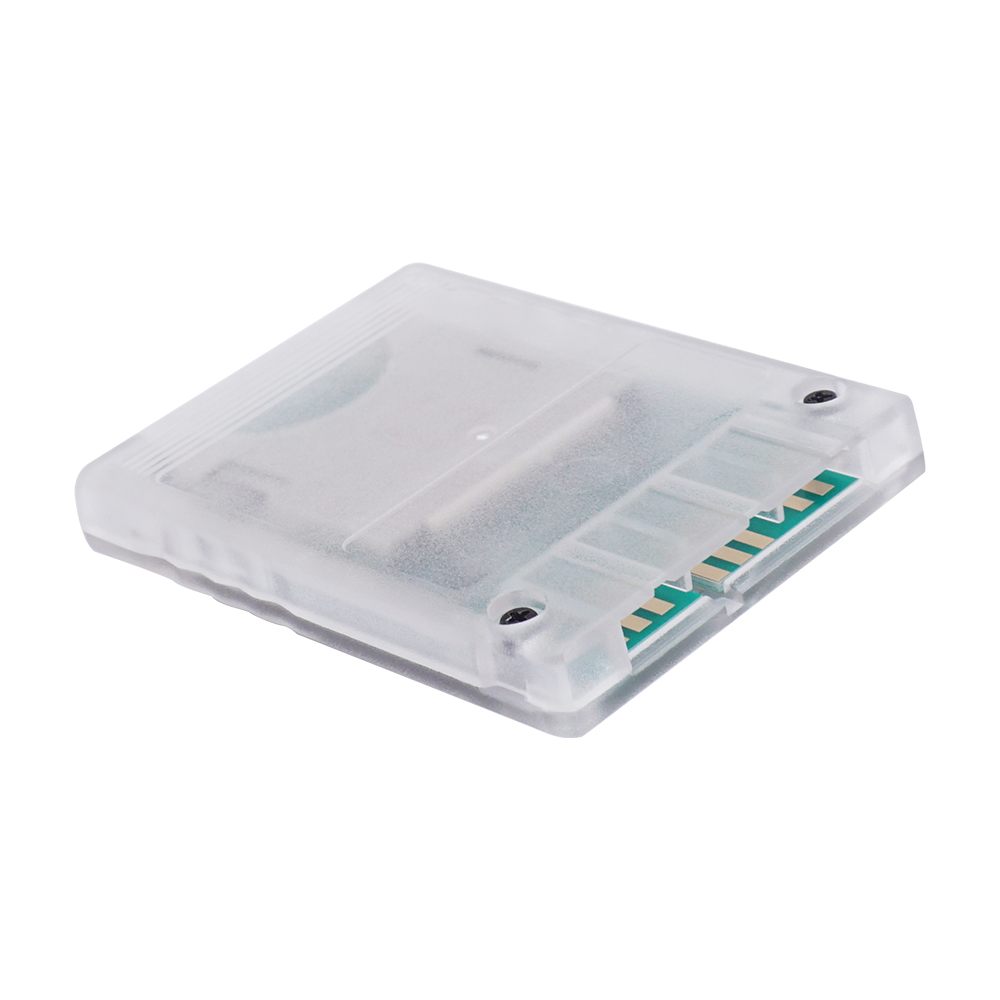 BitFunx MX4SIO SIO2SD Adapter  – Retro Gaming Usb Stick Bewertung und Preis
