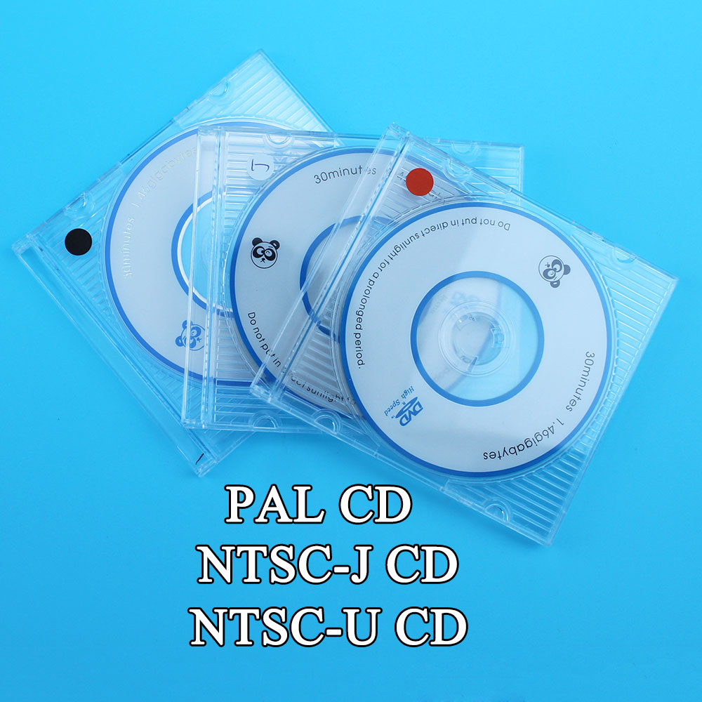 1 Stück für NGC SD2SP2 PRO Ada – Retro Gaming Usb Stick Bewertung und Preis