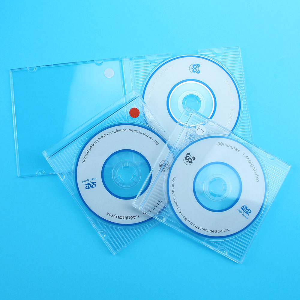 1 Stück für NGC SD2SP2 PRO Ada – Retro Gaming Usb Stick Bewertung und Preis