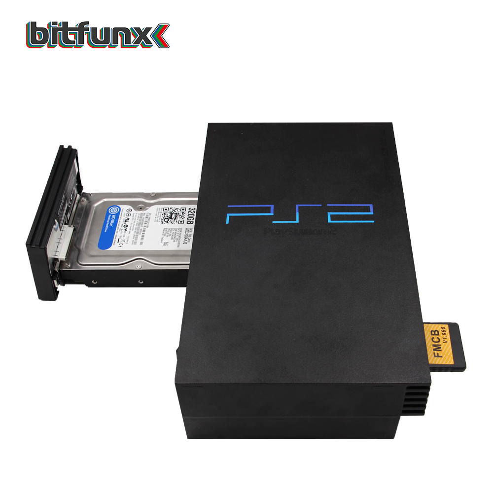 BitFunx GameStar SATA-Adapter, – Retro Gaming Usb Stick Bewertung und Preis