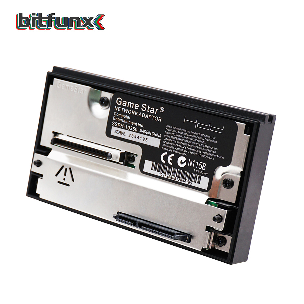 BitFunx GameStar SATA-Adapter, – Retro Gaming Usb Stick Bewertung und Preis