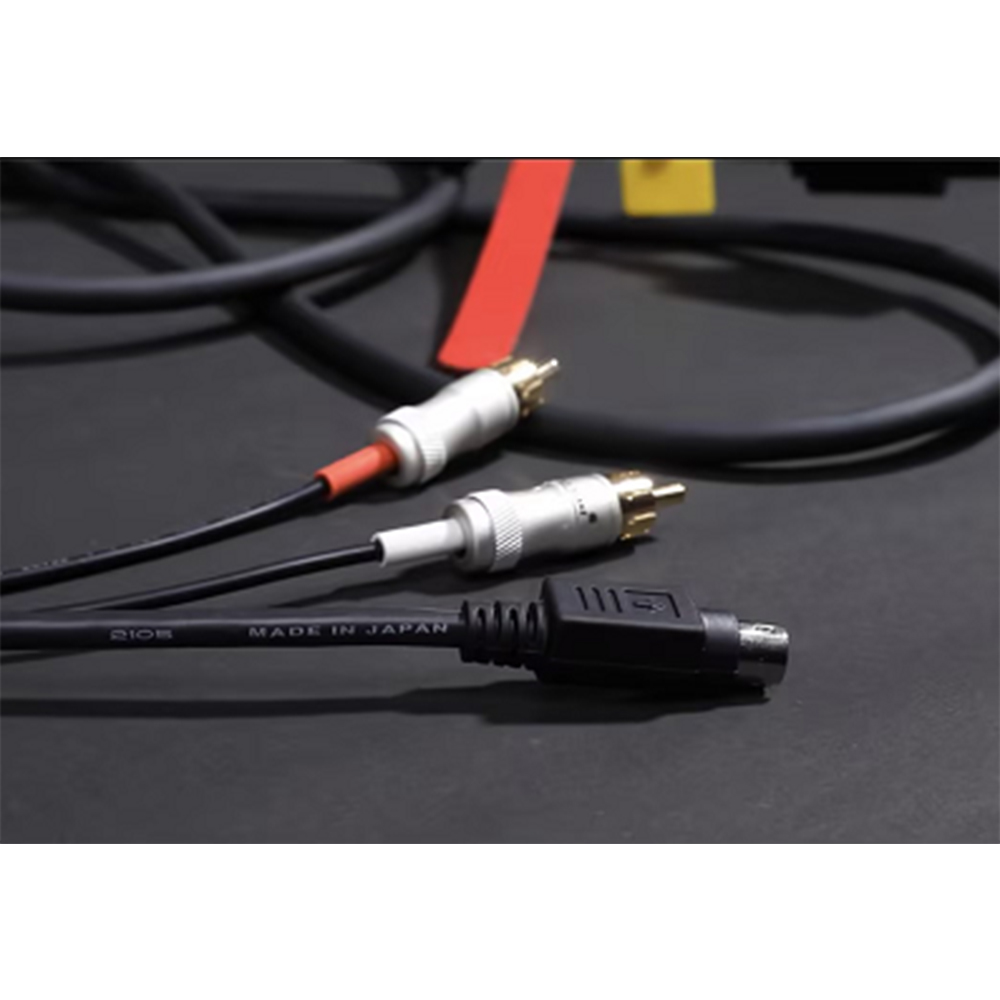 Sfc n64 ngc s-video kabel abge – Retro Gaming Handhelds Bewertung und Preis