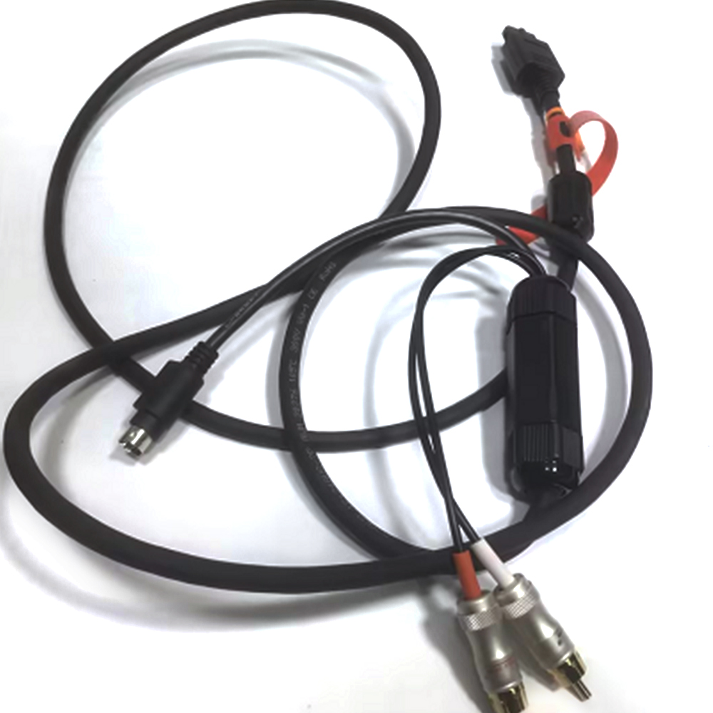 Sfc n64 ngc s-video kabel abge – Retro Gaming Handhelds Bewertung und Preis