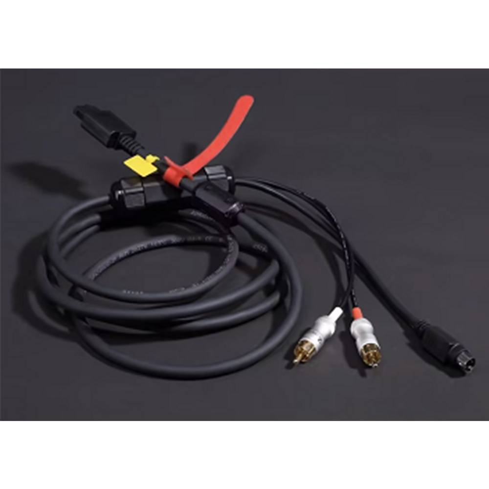 Sfc n64 ngc s-video kabel abge – Retro Gaming Handhelds Bewertung und Preis