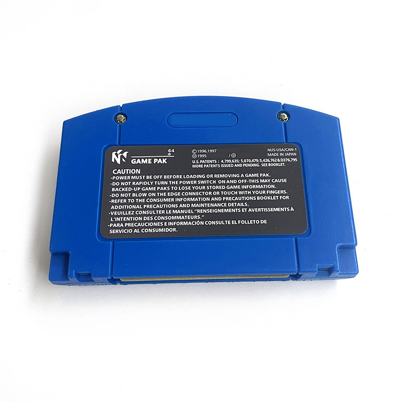 USA NTSC-Version Englische Pok – Retro Gaming Handhelds Bewertung und Preis
