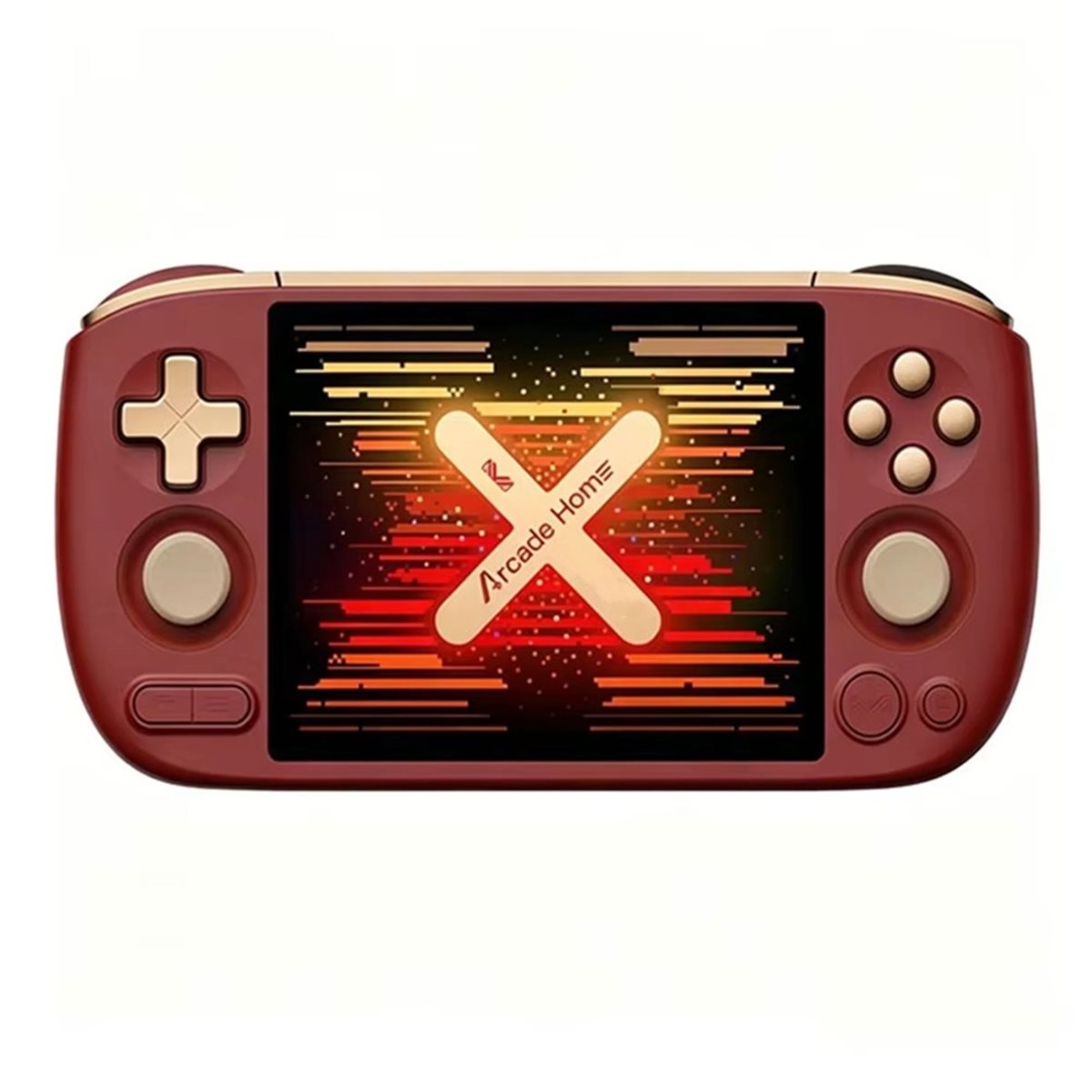 【 ☾ ♦ 2026 TOP Global □ Pocket – Retro Gaming In 2026 Bewertung und Preis