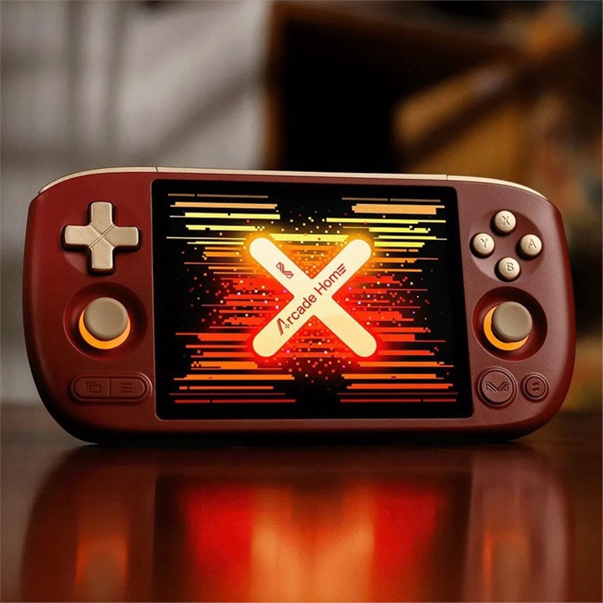 【 ☾ ♦ 2026 TOP Global □ Pocket – Retro Gaming In 2026 Bewertung und Preis