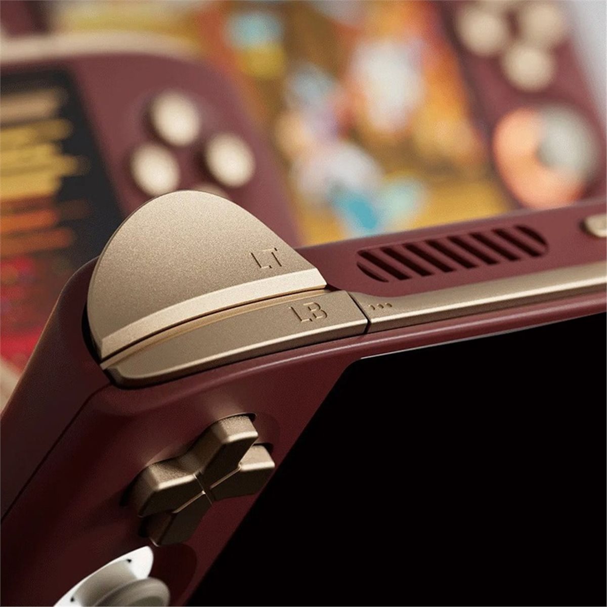 【 ☾ ♦ 2026 TOP Global □ Pocket – Retro Gaming In 2026 Bewertung und Preis