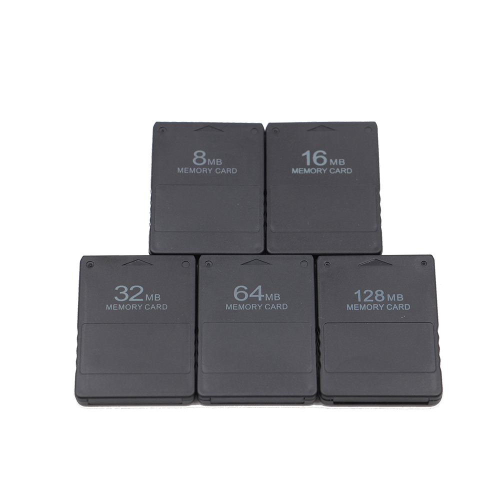 BitFunx Für PS2 Speicherkarte  – Retro Gaming Usb Stick Bewertung und Preis