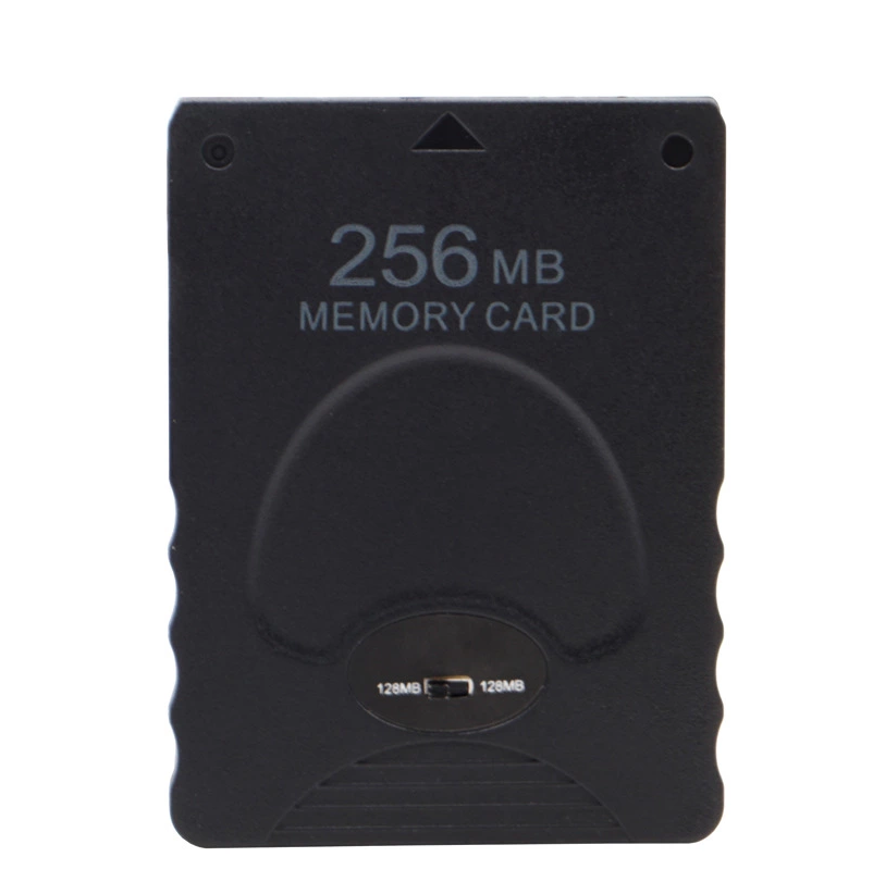 BitFunx Für PS2 Speicherkarte  – Retro Gaming Usb Stick Bewertung und Preis