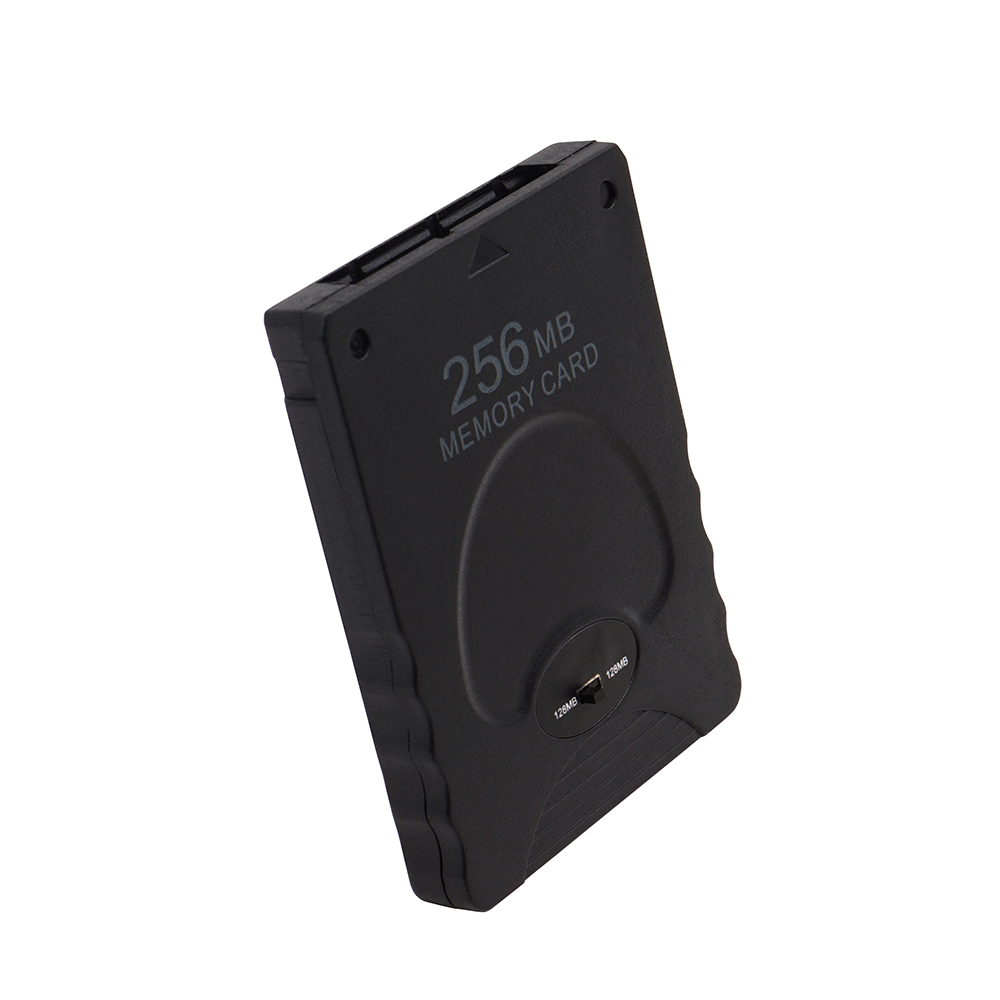 BitFunx Für PS2 Speicherkarte  – Retro Gaming Usb Stick Bewertung und Preis