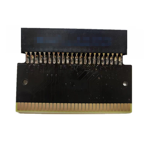 RETRO MARK3 ADAPTER Sega MARK  – Retro Gaming Handhelds Bewertung und Preis