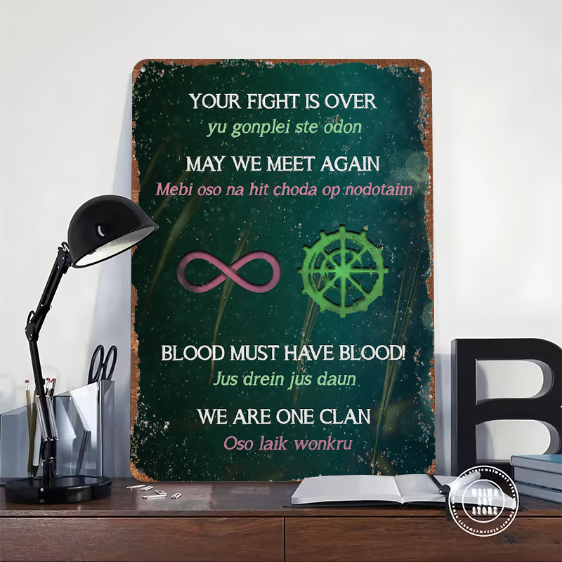 100 Zitate Poster Individualis – Retro Gaming Quotes Bewertung und Preis