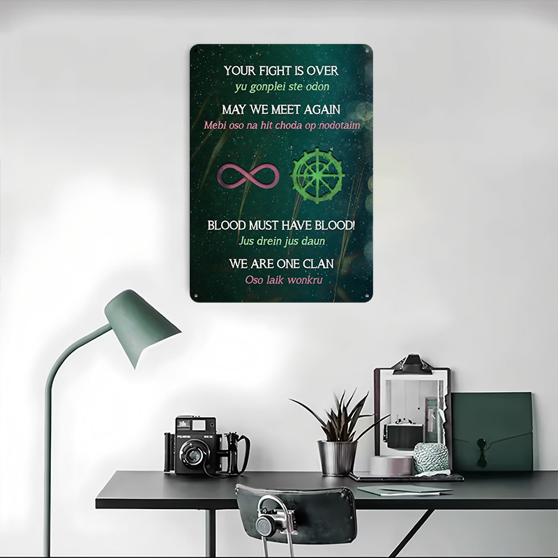 100 Zitate Poster Individualis – Retro Gaming Quotes Bewertung und Preis