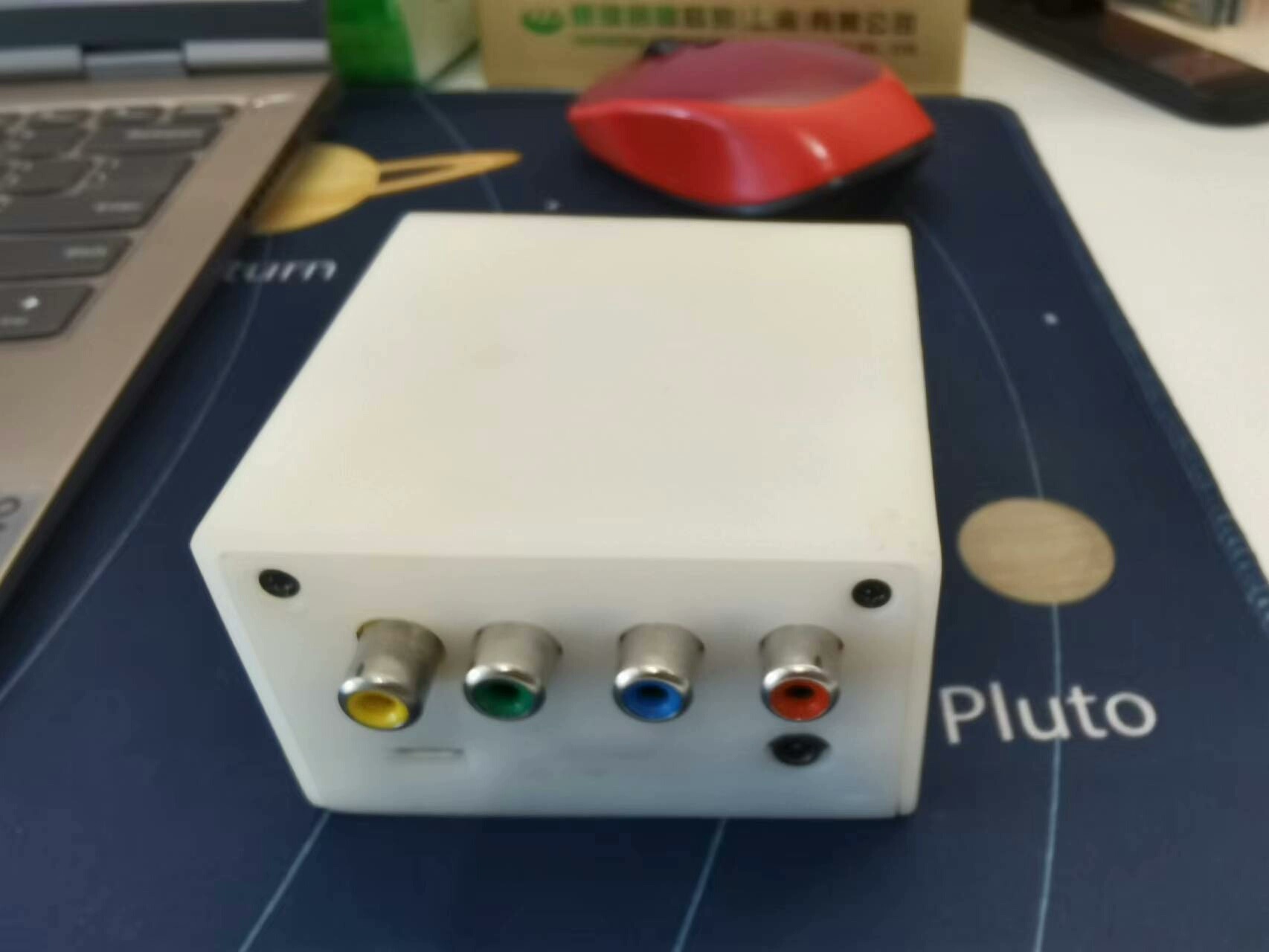Raspberry Pi Retro-Spielekonso – Retro Gaming Arcade Console Bewertung und Preis