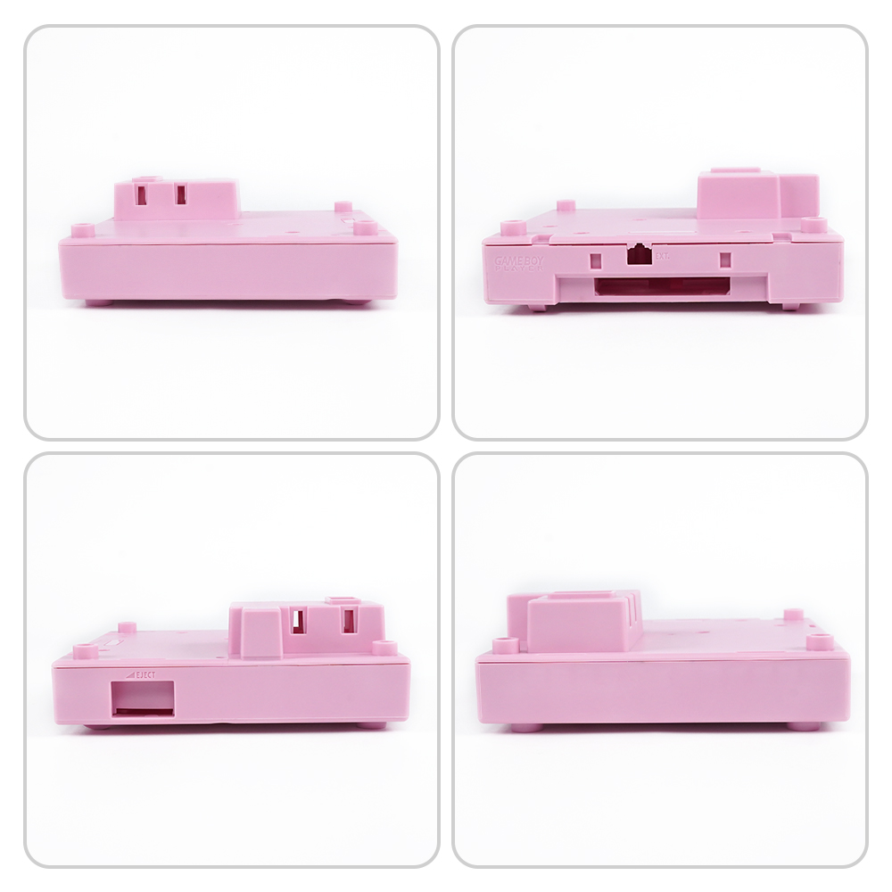 BitFunx GBP Ersatzgehäuse für  – Retro Gaming Usb Stick Bewertung und Preis