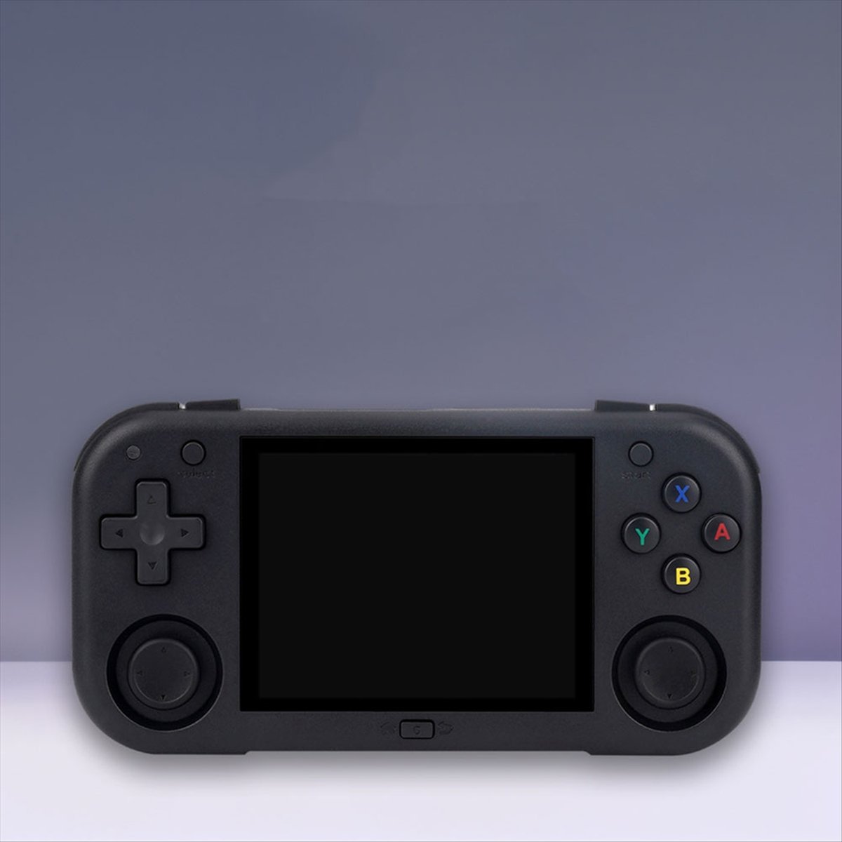 ■ ★ Neu eingetroffen: Fashion  – Retro Gaming Handheld Console Bewertung und Preis