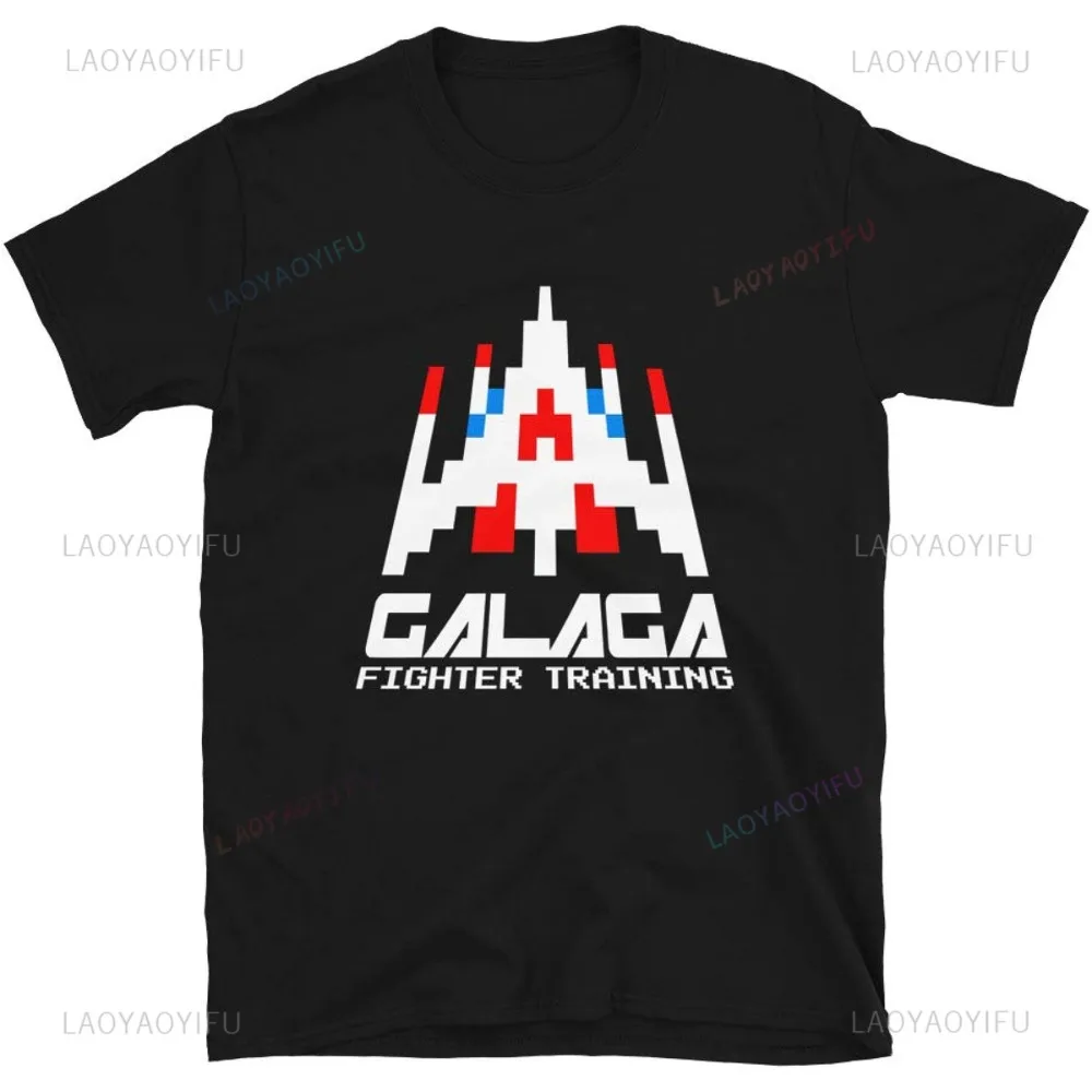 80er 70er Jahre Arcade Galaga  – Game Retro Gaming Bewertung und Preis