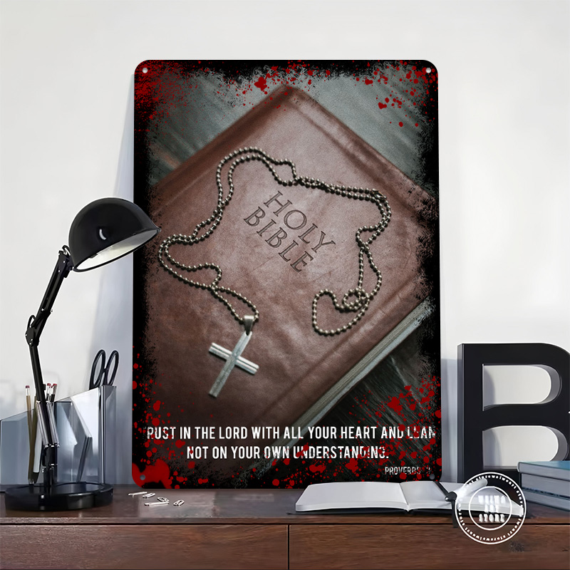 Jesus-Poster, Zitate, 3, Weißb – Retro Gaming Quotes Bewertung und Preis