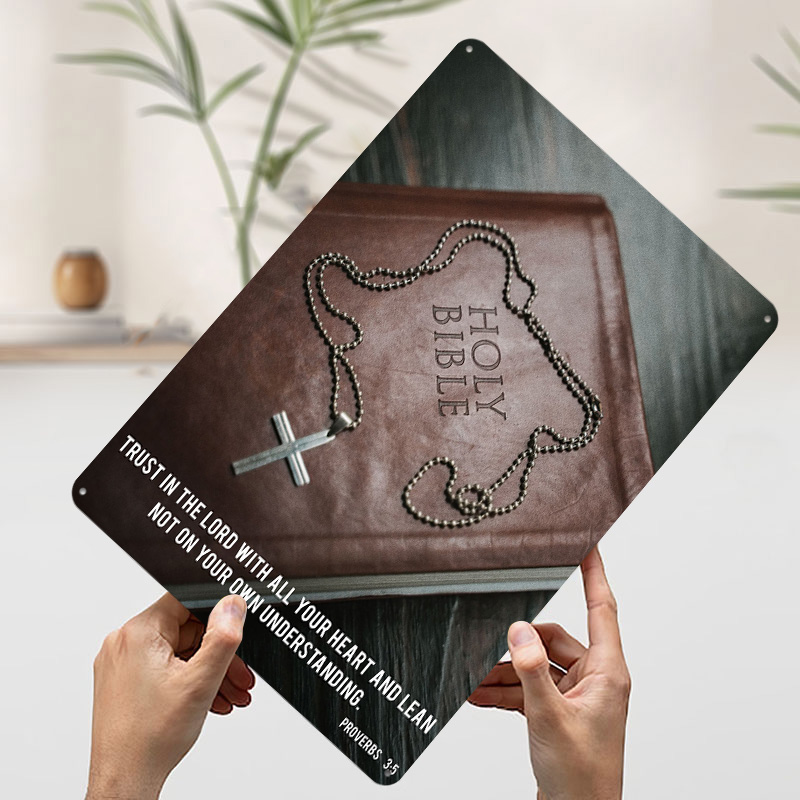 Jesus-Poster, Zitate, 3, Weißb – Retro Gaming Quotes Bewertung und Preis
