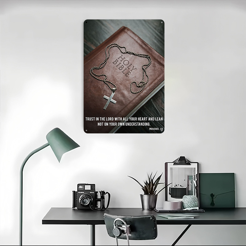 Jesus-Poster, Zitate, 3, Weißb – Retro Gaming Quotes Bewertung und Preis