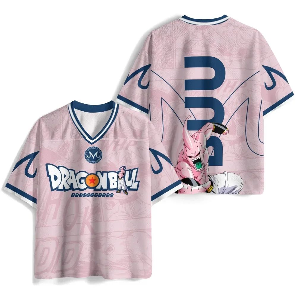 2026 Anime Cosplay Kid Goku Re – Retro Gaming In 2026 Bewertung und Preis