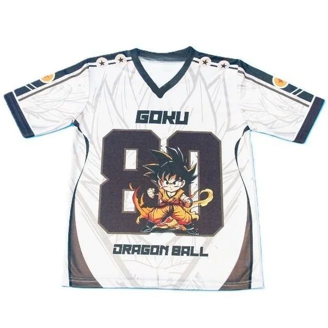 2026 Anime Cosplay Kid Goku Re – Retro Gaming In 2026 Bewertung und Preis
