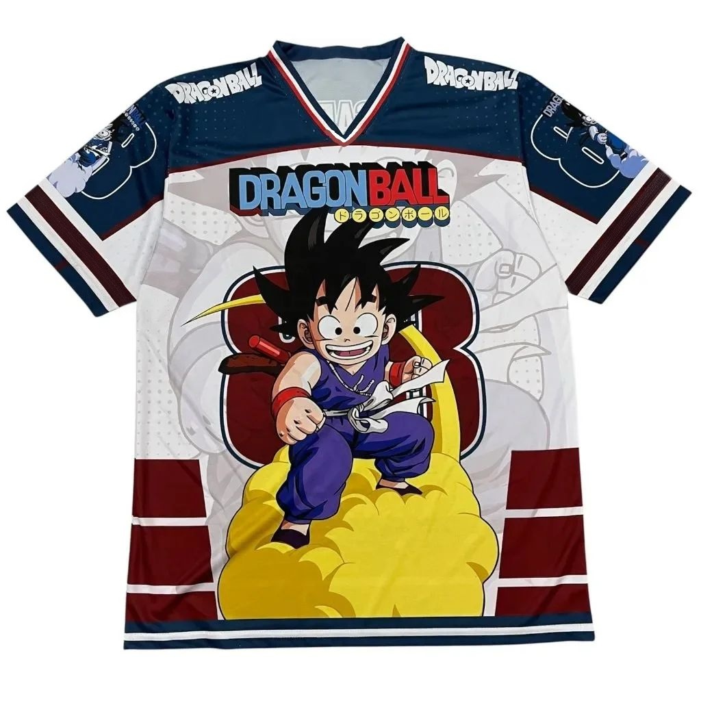 2026 Anime Cosplay Kid Goku Re – Retro Gaming In 2026 Bewertung und Preis