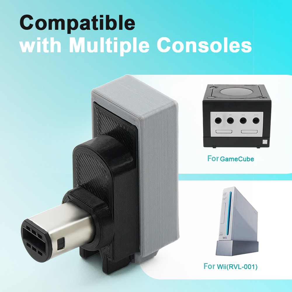 WavePhoenix Wireless Receiver  – Retro Gaming Usb Stick Bewertung und Preis