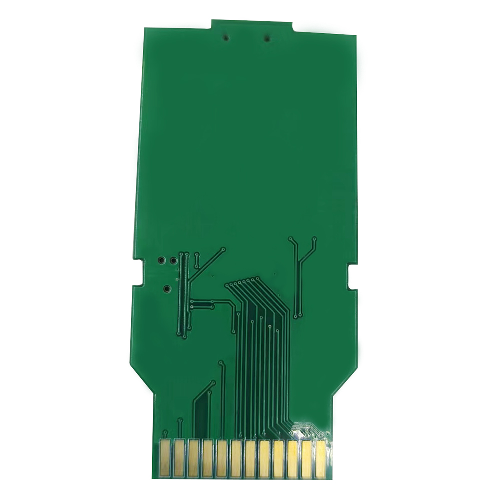 Überlegene 4-Bit Atari 2600 Fl – Retro Gaming Handhelds Bewertung und Preis