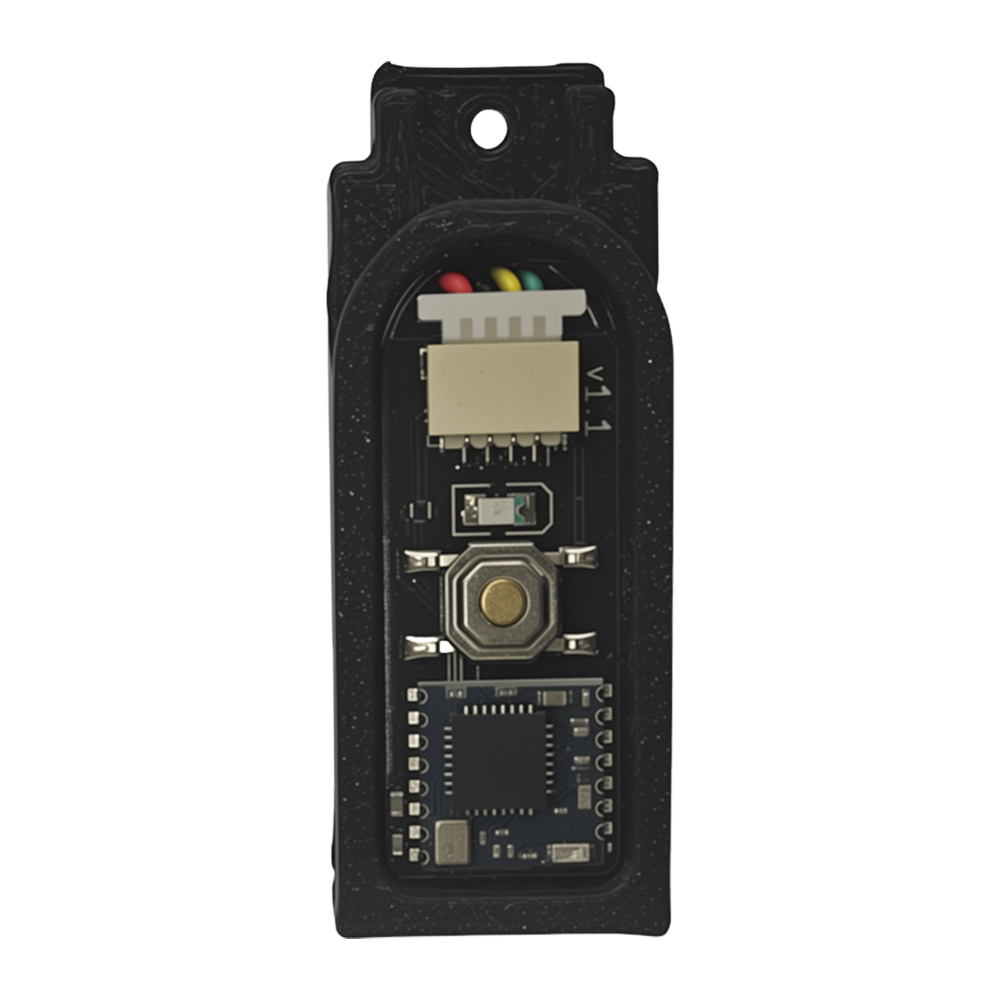 Neuer WavePhoenix Drahtloser E – Retro Gaming Usb Stick Bewertung und Preis