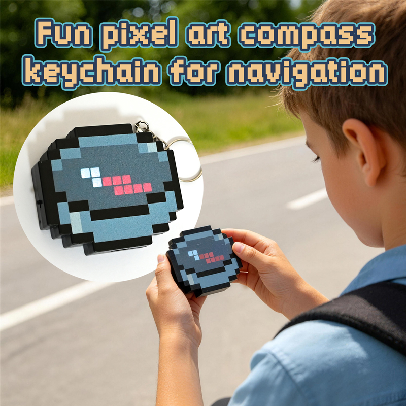 2026 NEUER Aufladbarer Pixel-K – Retro Gaming In 2026 Bewertung und Preis