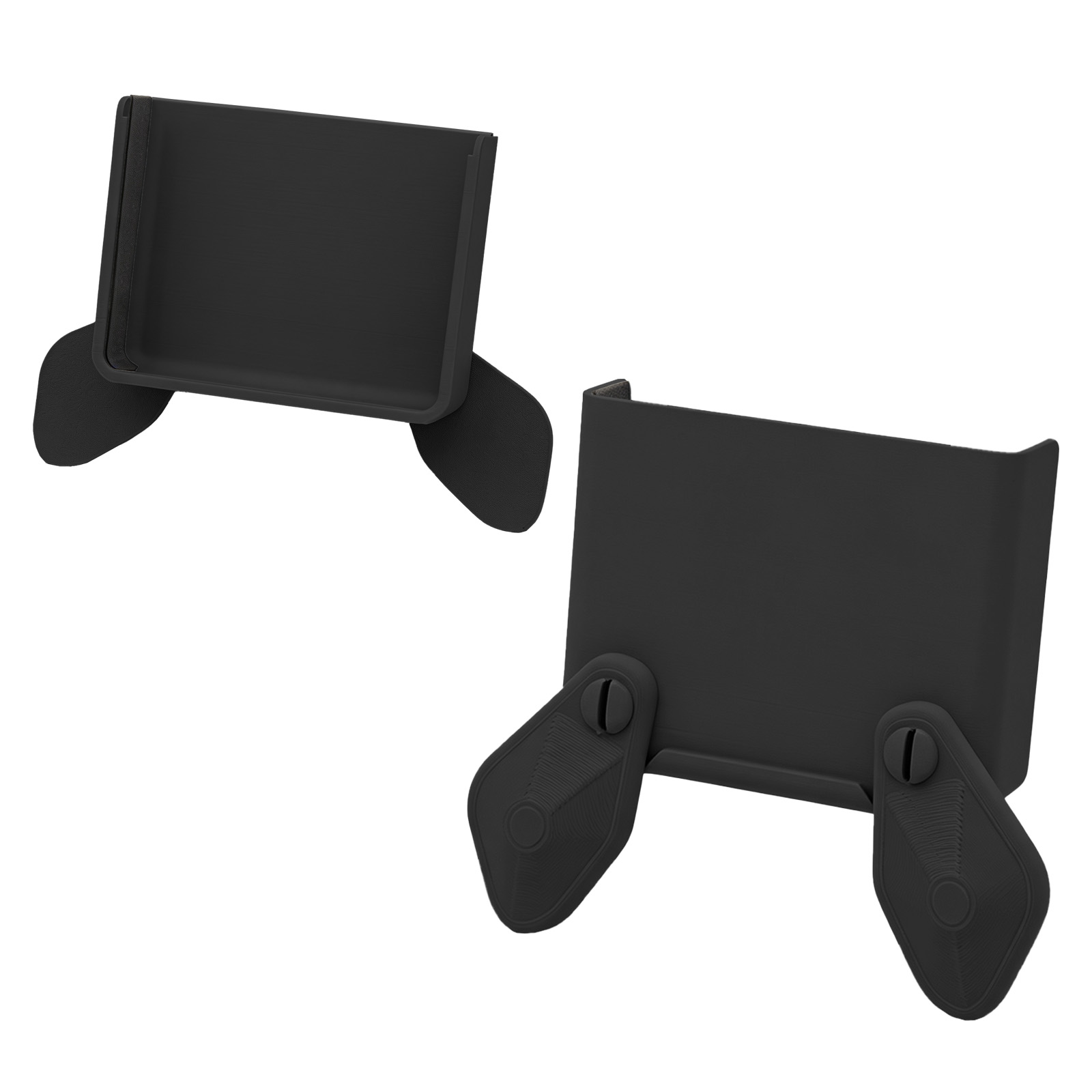 Zusammenklappbare Griffhalteru – Retro Gaming Handheld Console Bewertung und Preis