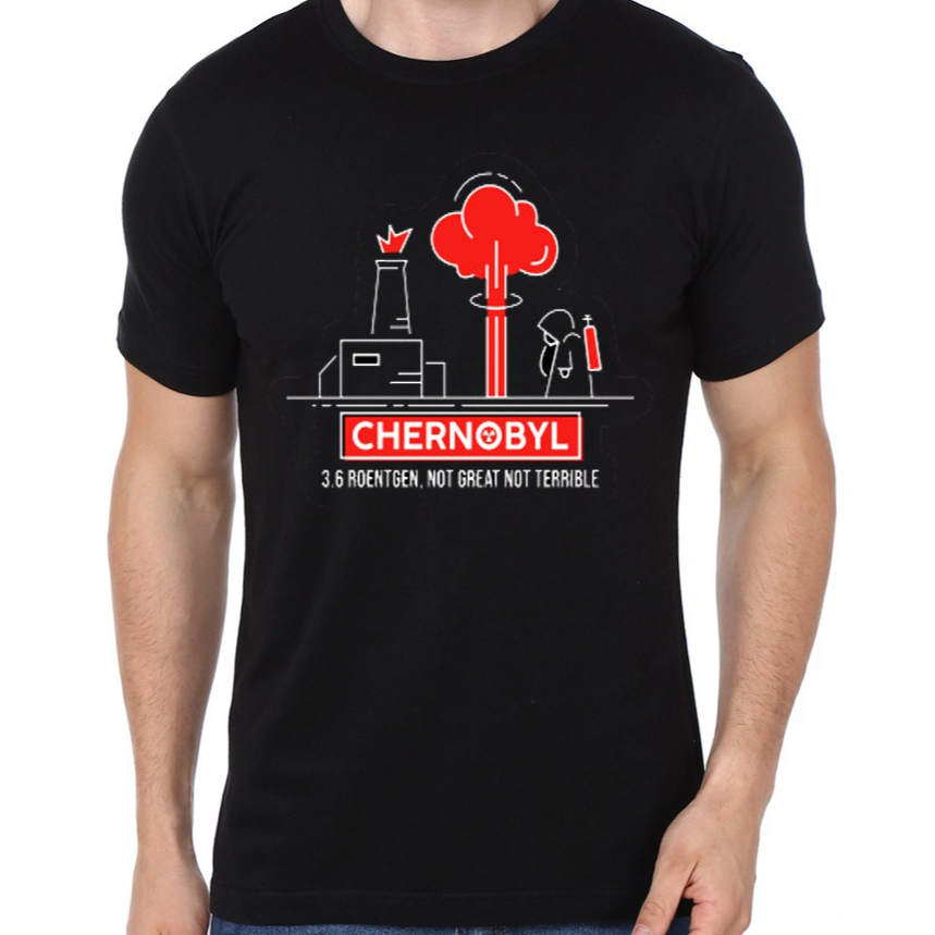 1986 Tschernobyl-Kernkatastrop – Retro Gaming In 2026 Bewertung und Preis