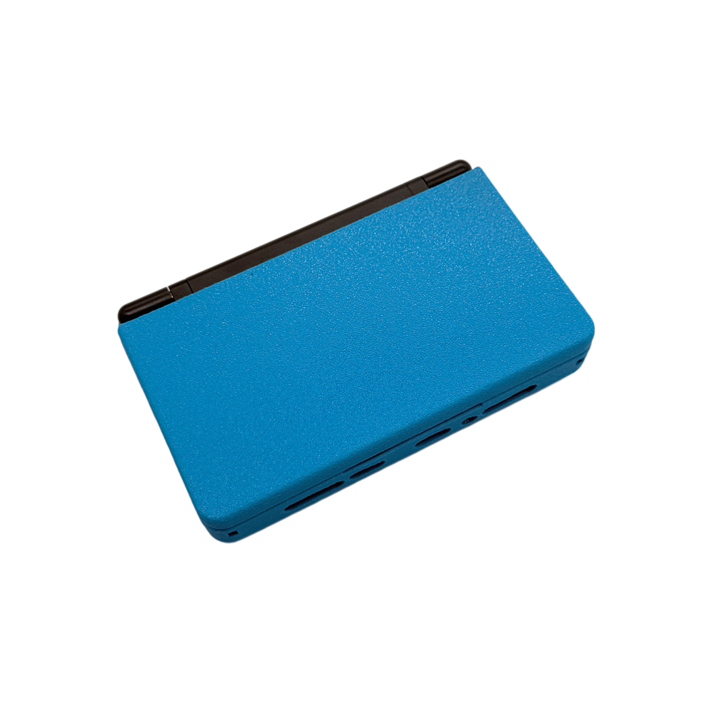 3D-gedruckte flexible TPU-Schu – Retro Gaming Handheld Console Bewertung und Preis