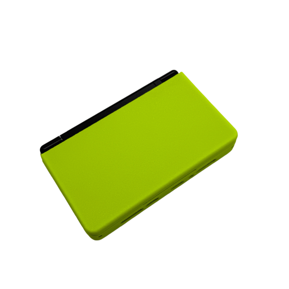 3D-gedruckte flexible TPU-Schu – Retro Gaming Handheld Console Bewertung und Preis