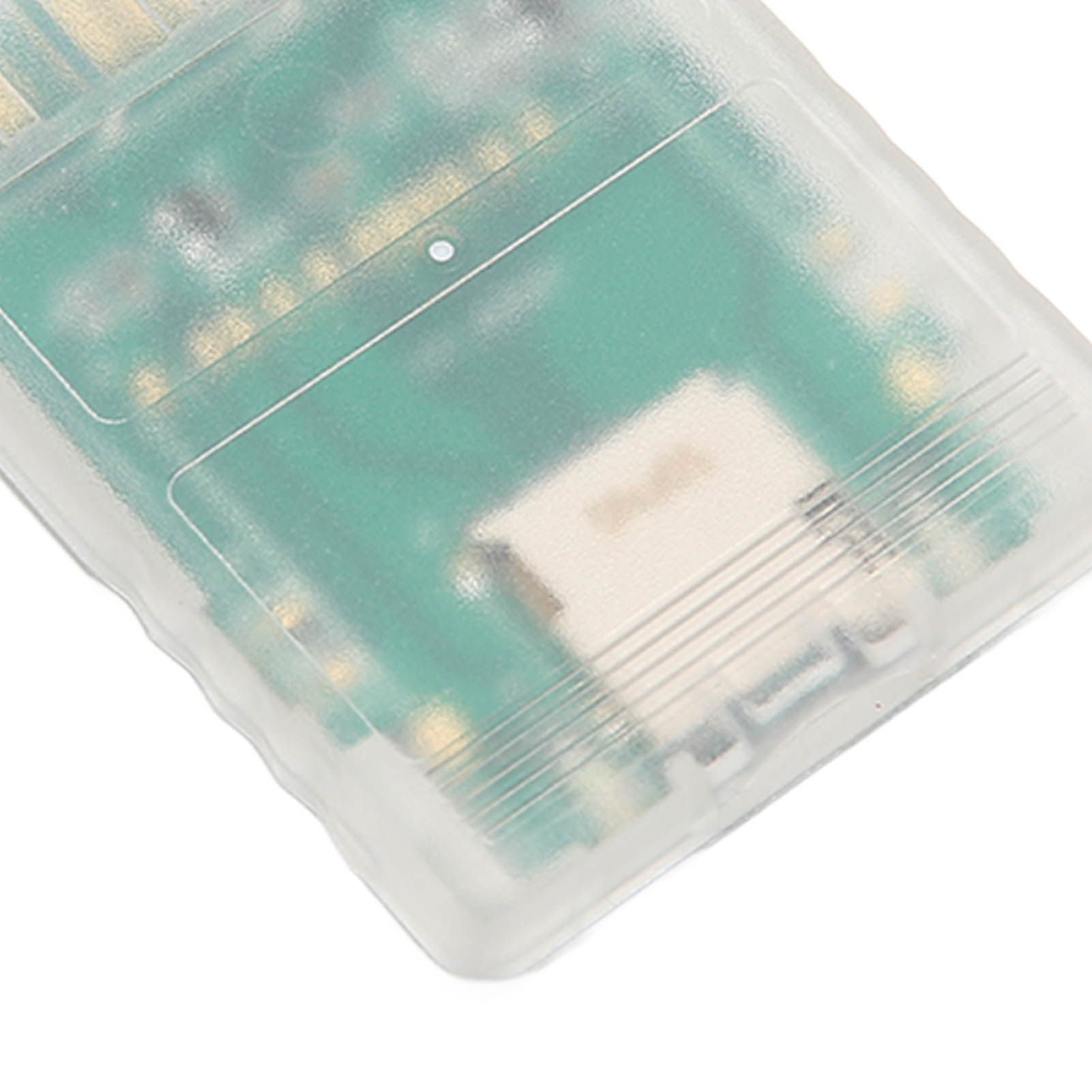 Zubehör für PS2 MX4SIO SIO2SD  – Retro Gaming Usb Stick Bewertung und Preis